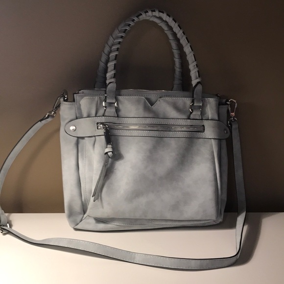 Urban Outfitters Handbags - NWOT Urban Outfitters Purse